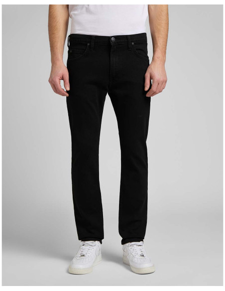 LEE Rider - Jeans