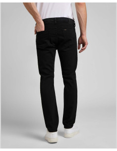 LEE Rider - Jeans 2