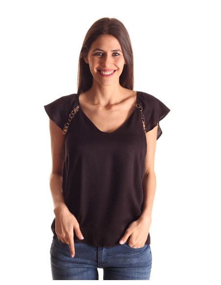 GUESS W92H85 - Camiseta