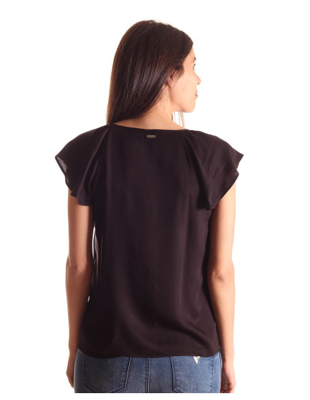GUESS W92H85 - Camiseta