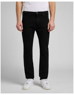 LEE Rider - Jeans 2
