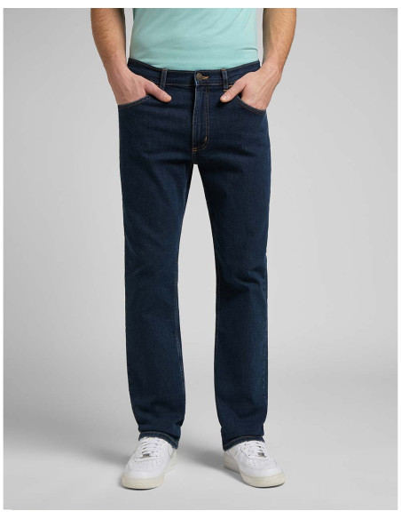 LEE Brooklyn - Jeans