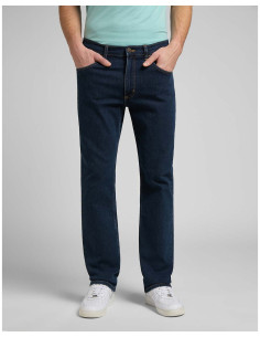 LEE Brooklyn - Jeans 2