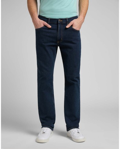 LEE Brooklyn - Jeans