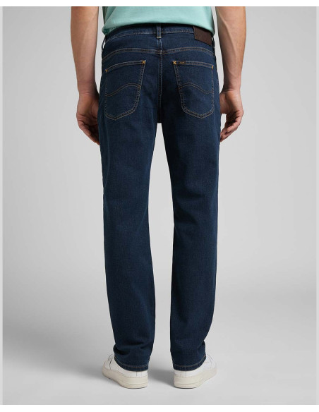 LEE Brooklyn - Jeans