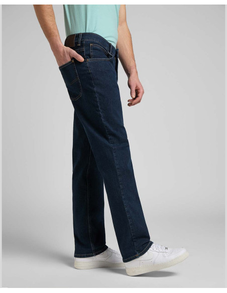 LEE Brooklyn - Jeans