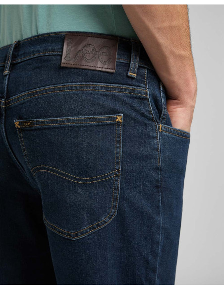 LEE Brooklyn - Jeans