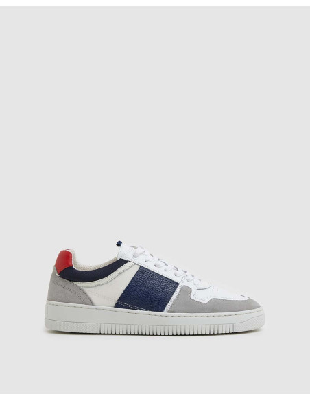 HACKETT Dexter Sport - Zapatillas