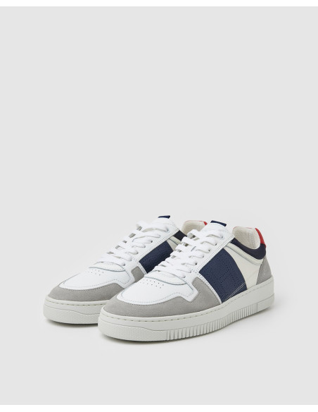 HACKETT Dexter Sport - Zapatillas