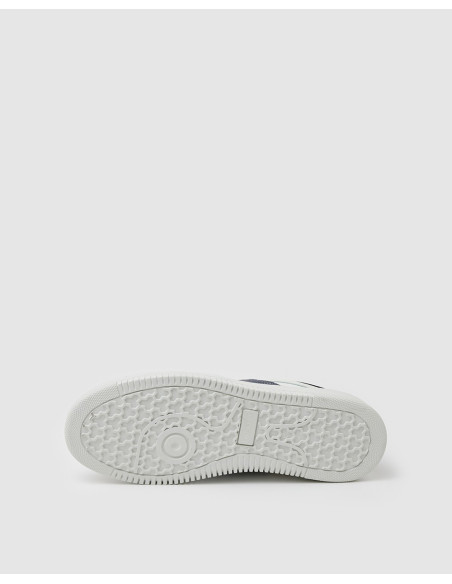 HACKETT Dexter Sport - Zapatillas