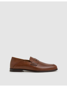 Sapatos HACKETT Phil Loafer