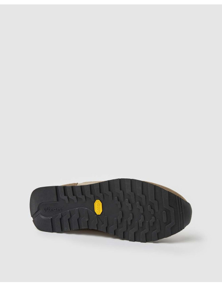 HACKETT Telfor Runner II - Scarpe da ginnastica