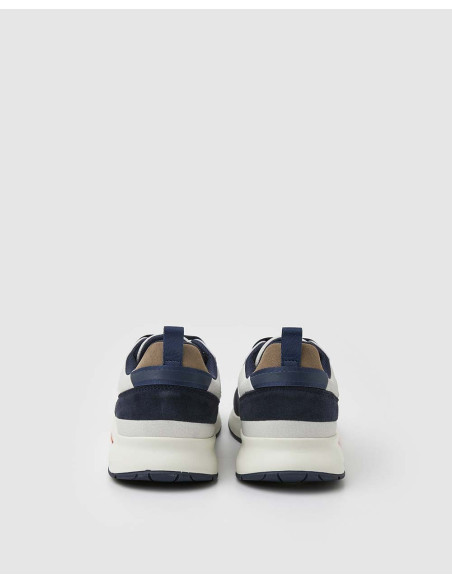 HACKETT H-Runner Tech 23 - Chaussures