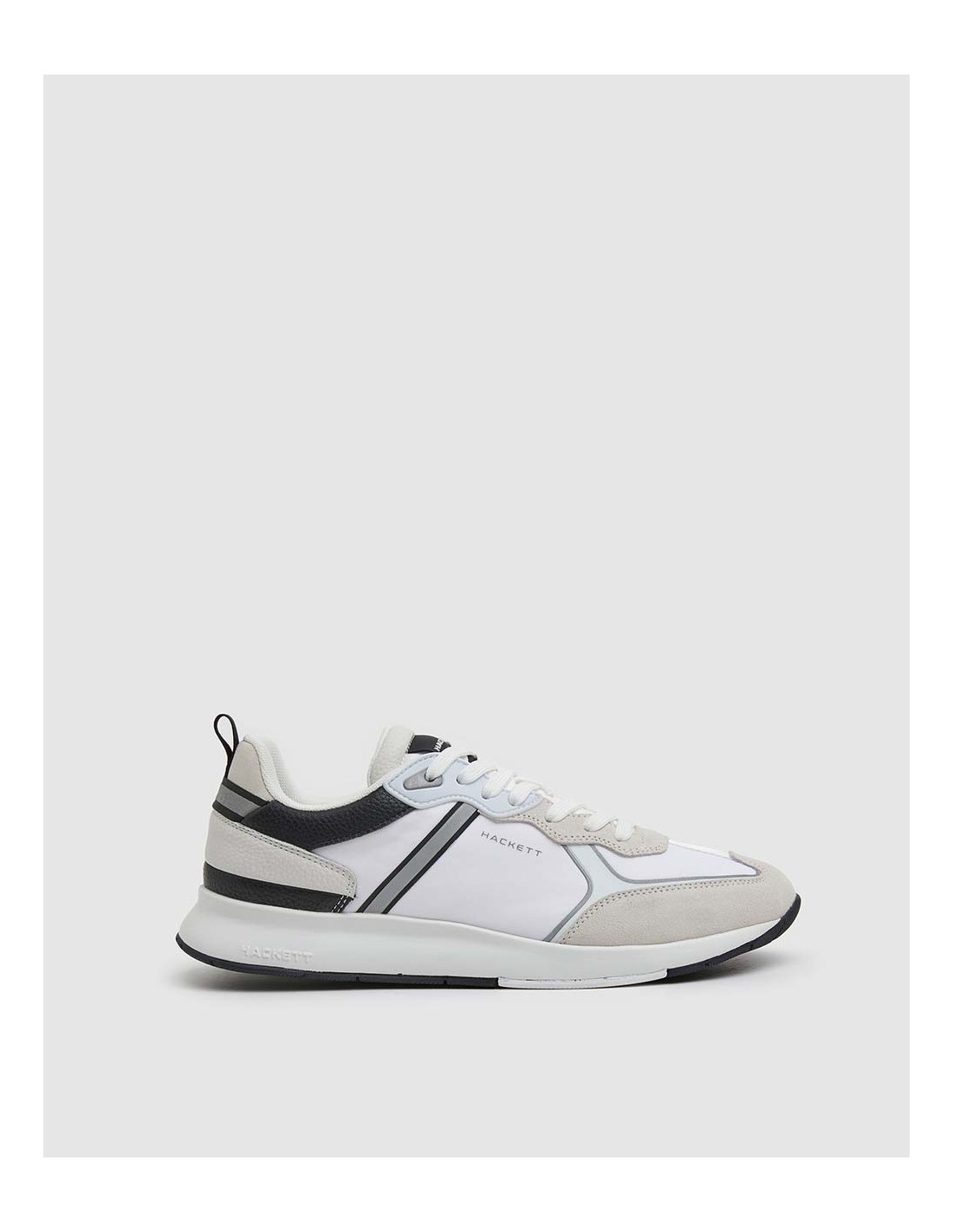 Hackett sport cheap