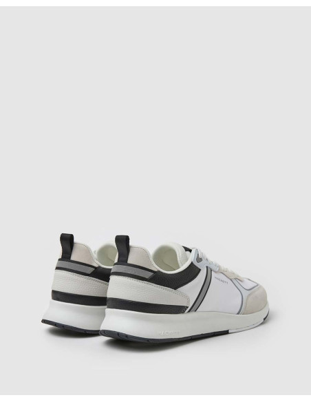 HACKETT H-Runner Tech Sport - Schuhe