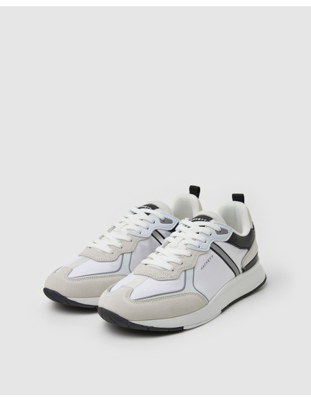 HACKETT H-Runner Tech Sport - Schuhe