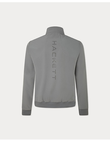 HACKETT Hs Sonic Hybrid - Jacke