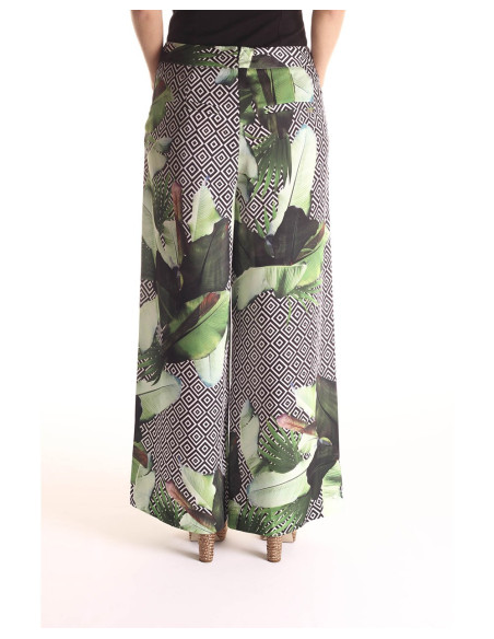 GUESS W92B71 - Pantalones