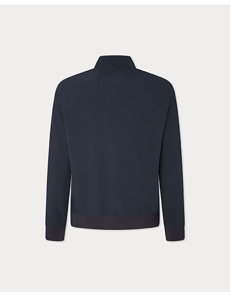 Giacca interstellare HACKETT Amr