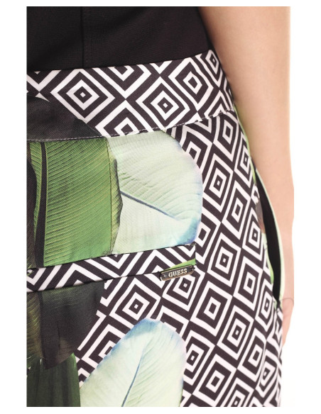 GUESS W92B71 - Pantalones