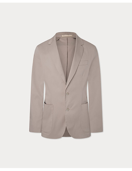 HACKETT Perfect Tencel Cc - Veste