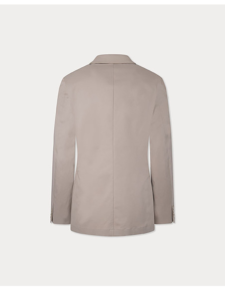 HACKETT Perfect Tencel Cc - Veste