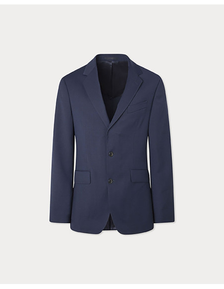 HACKETT Hpsack - Veste
