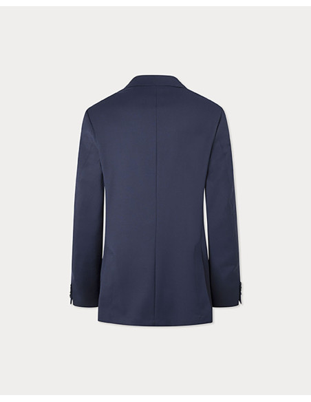 HACKETT Hpsack - Veste