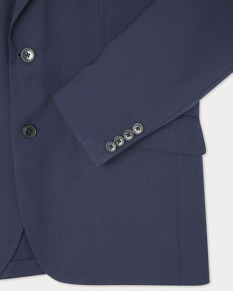 HACKETT Hpsack - Jacket