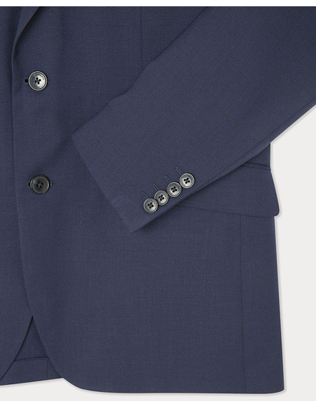 HACKETT Hpsack - Veste