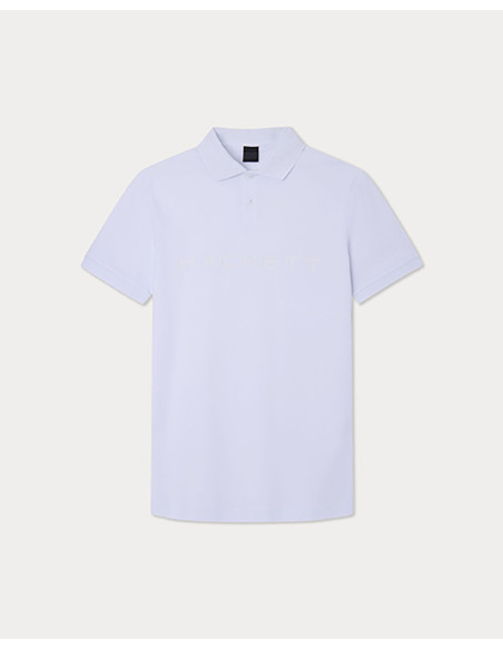 HACKETT HM563104 – Polo