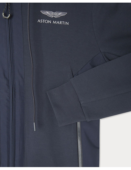 HACKETT Amr Utility - Sweat-shirt