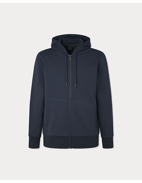 HACKETT HM581104 - Felpa