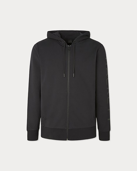 HACKETT HM581104 - Sweat-shirt