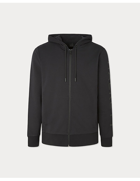 HACKETT HM581104 – Sweatshirt