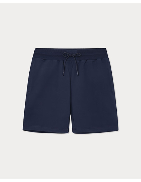HACKETT HM581106 - Shorts