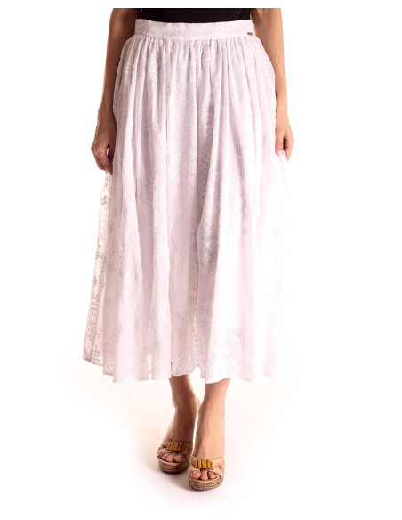 GUESS W92D93 - Skirt