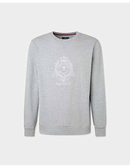 HACKETT Heritage - Sudadera