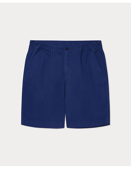 HACKETT Piquet - Short