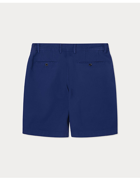 HACKETT Piquet - Short