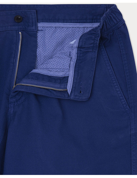 HACKETT Piquet - Short