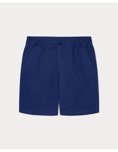 HACKETT Piquet - Short 2