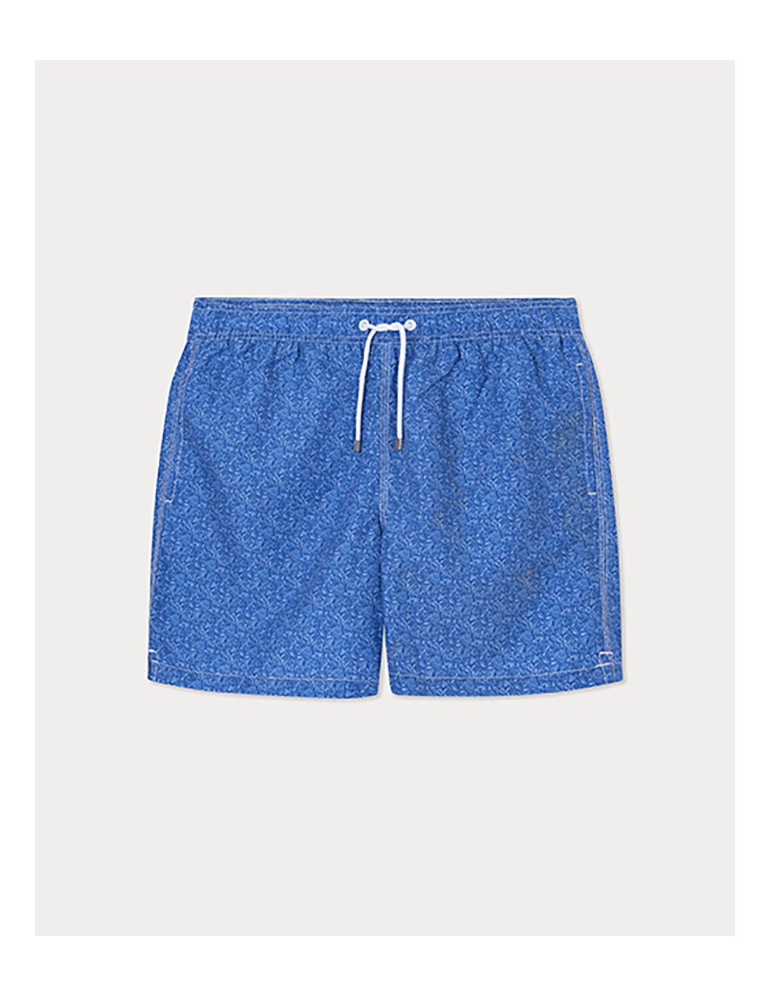 HACKETT Mini Shells - Swimsuit