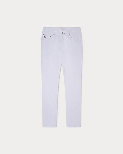 HACKETT Hm212433R - Pantalon