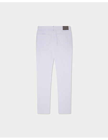 HACKETT Hm212433R - Pantaloni