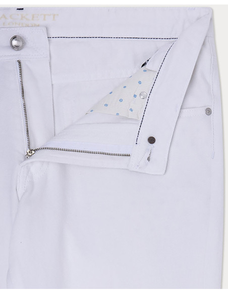 HACKETT Hm212433R - Pantaloni