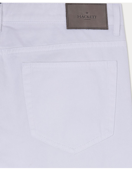 HACKETT Hm212433R - Pantalón