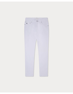 HACKETT Hm212433R - Calças 2