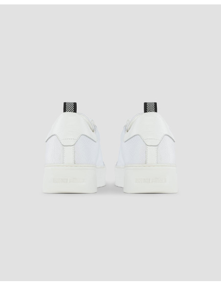 ANTONY MORATO MMFW01563-LE500019 - Shoes
