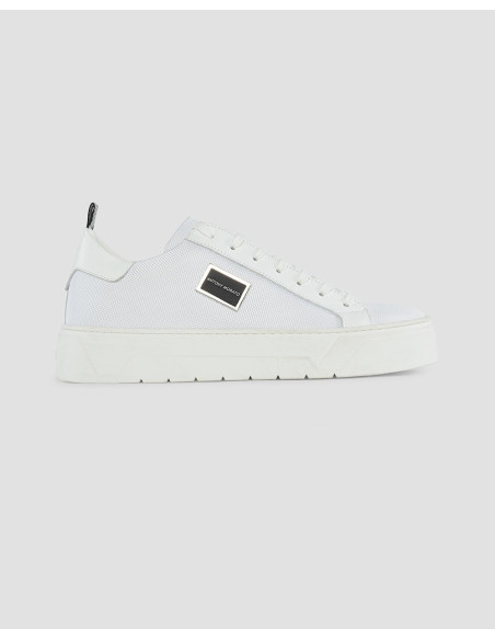 ANTONY MORATO MMFW01563-LE500019 - Shoes